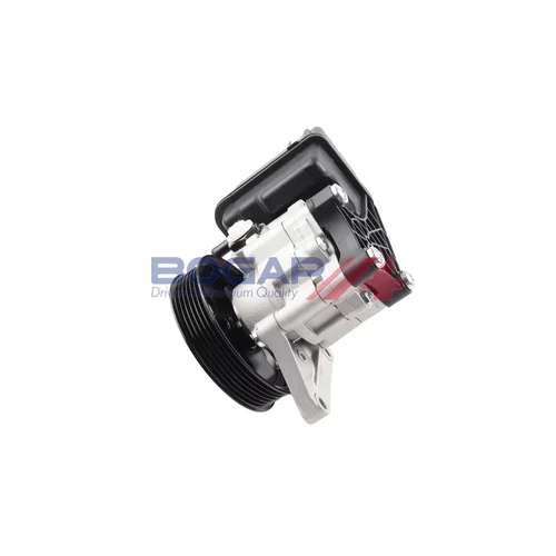 Hydraulické čerpadlo pre riadenie C3213108 /BOGAP/ - obr. 4