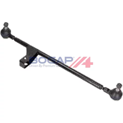 Spojovacia tyč riadenia BOGAP C3232111