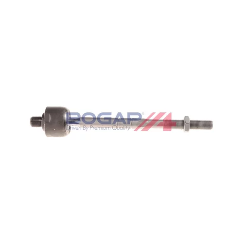 Axiálny čap tiahla riadenia BOGAP C3234109