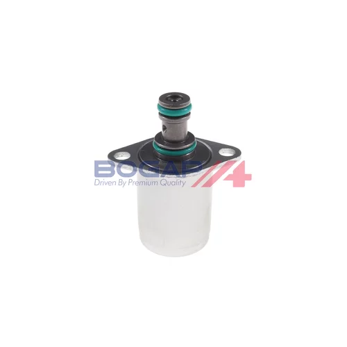 Ventil servoriadenia C3239100 /BOGAP/ - obr. 2