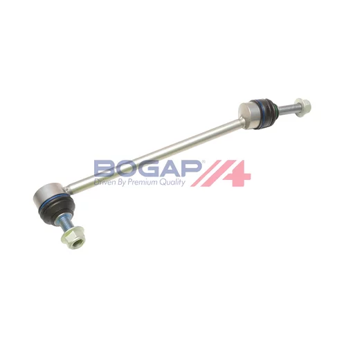 Tyč/Vzpera stabilizátora BOGAP C3321114