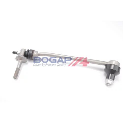 Tyč/Vzpera stabilizátora BOGAP C3321135