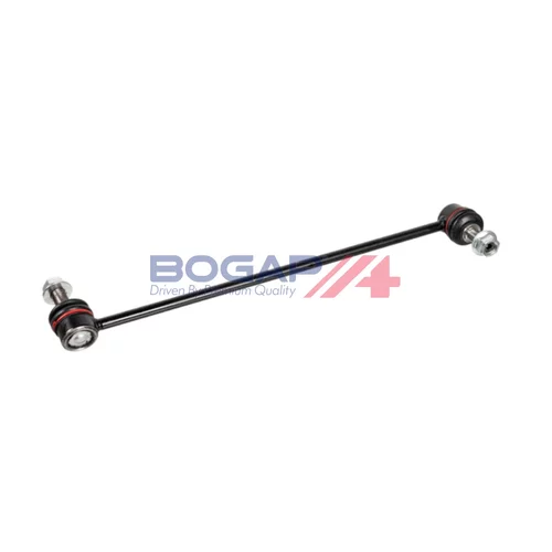 Tyč/Vzpera stabilizátora BOGAP C3321172