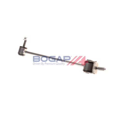 Tyč/Vzpera stabilizátora C3323113 /BOGAP/ - obr. 1
