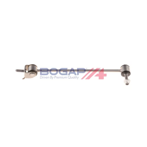 Tyč/Vzpera stabilizátora C3323114 /BOGAP/ - obr. 2