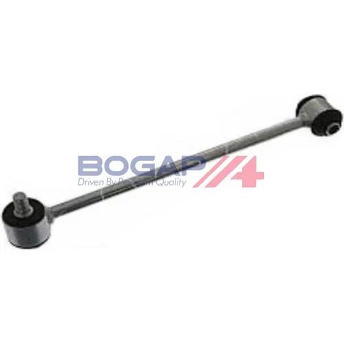 Tyč/Vzpera stabilizátora BOGAP C3323122