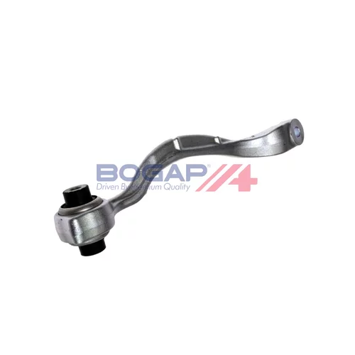 Rameno zavesenia kolies BOGAP C3327181