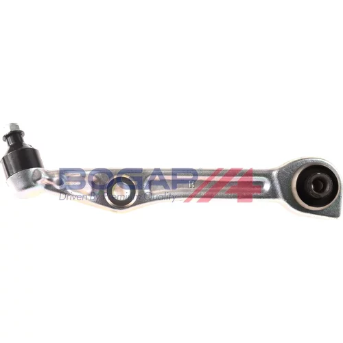 Rameno zavesenia kolies BOGAP C3327207
