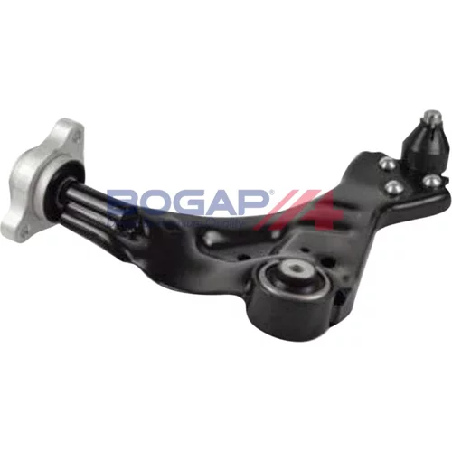 Rameno zavesenia kolies BOGAP C3327372
