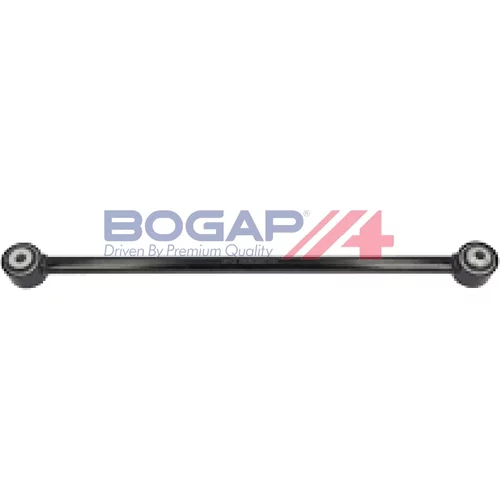 Rameno zavesenia kolies BOGAP C3327434