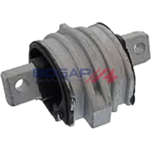 Uloženie automatickej prevodovky BOGAP C3346101