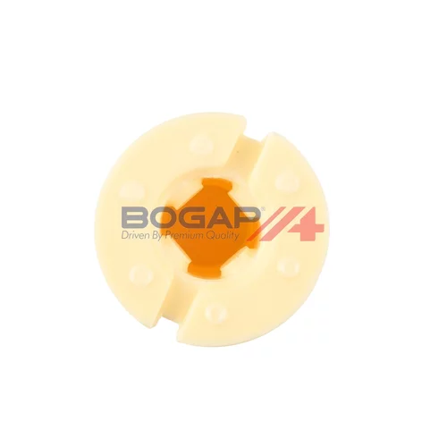 Doraz odpruženia C3415176 /BOGAP/ - obr. 3