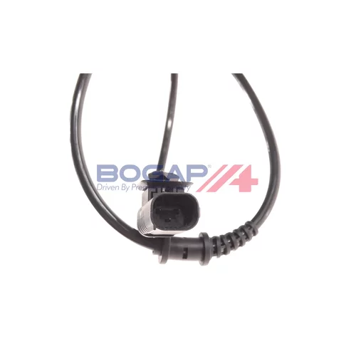 Vzduchový vak C3426104 /BOGAP/ - obr. 4