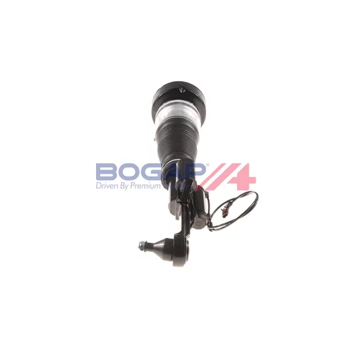 Vzduchový vak C3426111 /BOGAP/ - obr. 1