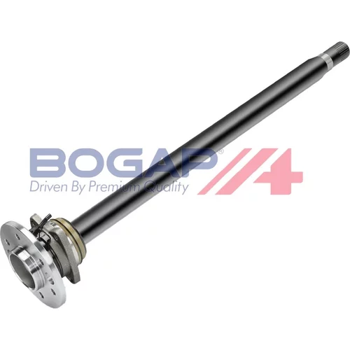 Hnací hriadeľ BOGAP C3510322