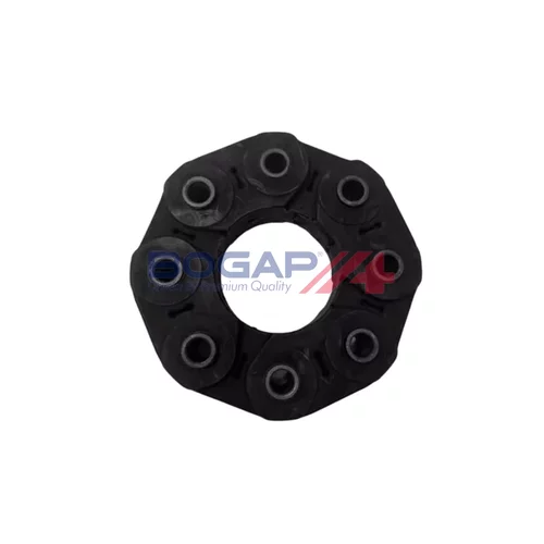 Kĺbový hriadeľ BOGAP C3512144