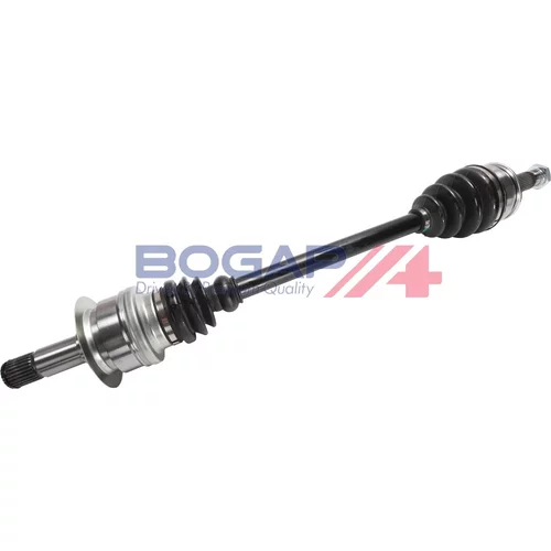 Hnací hriadeľ BOGAP C3710395