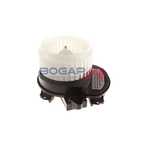 Vnútorný ventilátor BOGAP C4111102