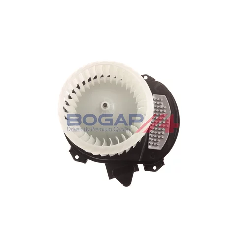 Vnútorný ventilátor C4111102 /BOGAP/ - obr. 2
