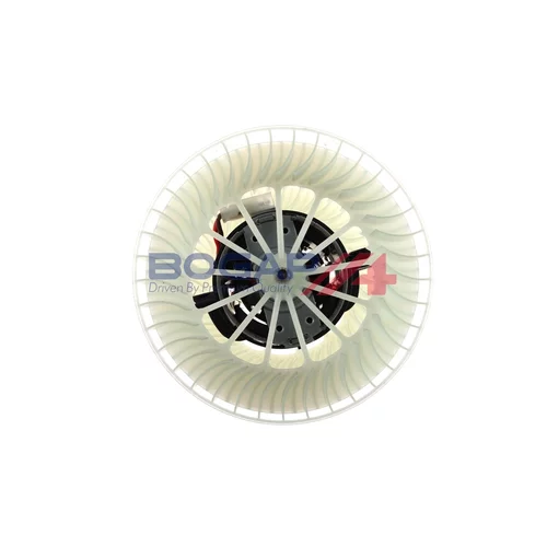Vnútorný ventilátor C4111114 /BOGAP/ - obr. 2
