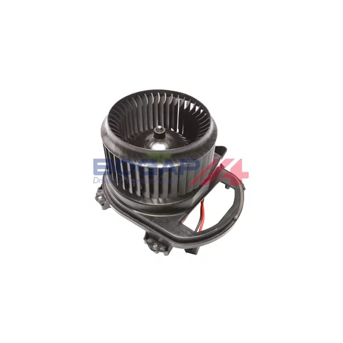 Vnútorný ventilátor BOGAP C4111150