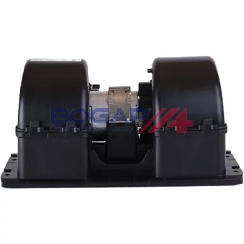 Vnútorný ventilátor BOGAP C4111166