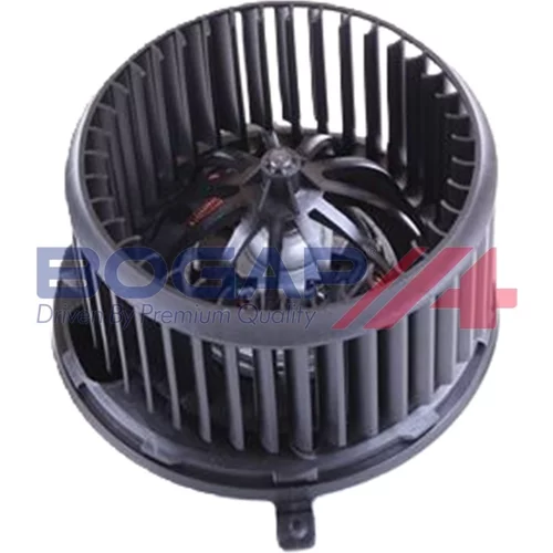 Vnútorný ventilátor BOGAP C4111171