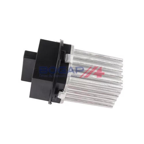 Odpor vnútorného ventilátora BOGAP C4112102