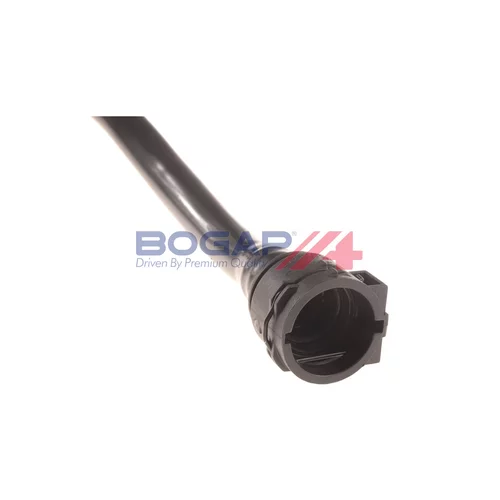 Hadica chladenia C4217100 /BOGAP/ - obr. 4