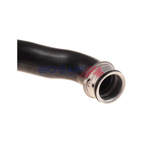 Hadica chladenia C4228121 /BOGAP/ - obr. 3