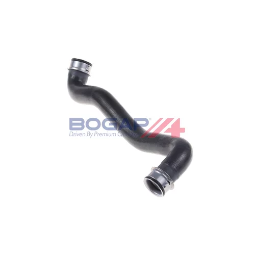 Hadica chladenia C4228126 /BOGAP/ - obr. 3