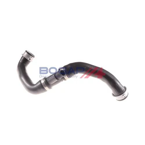 Hadica chladenia C4228130 /BOGAP/ - obr. 1