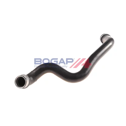 Hadica chladenia C4228143 /BOGAP/ - obr. 1