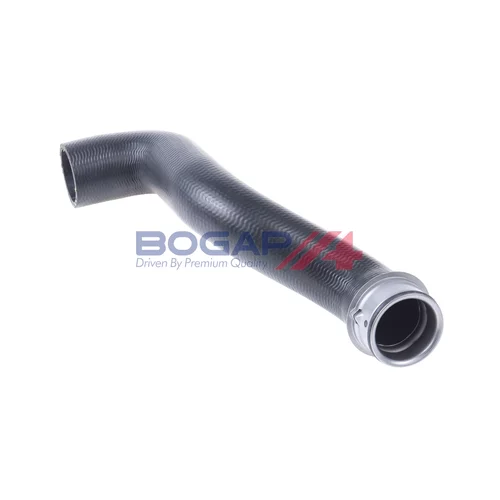 Hadica chladenia C4228161 /BOGAP/ - obr. 3