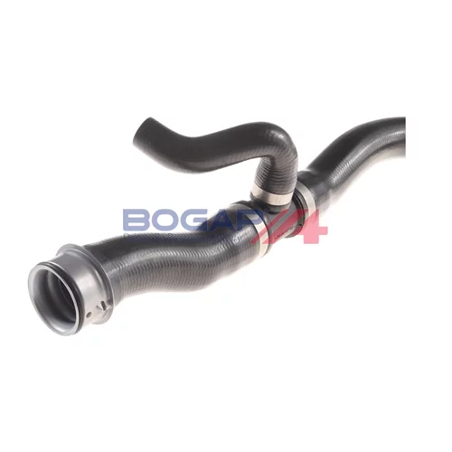 Hadica chladenia C4228163 /BOGAP/ - obr. 3
