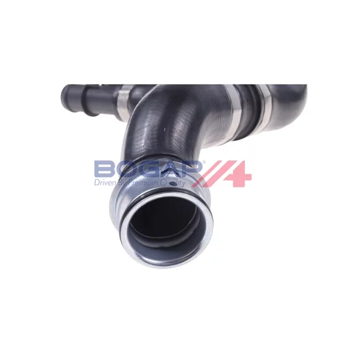 Hadica chladenia C4228164 /BOGAP/ - obr. 4