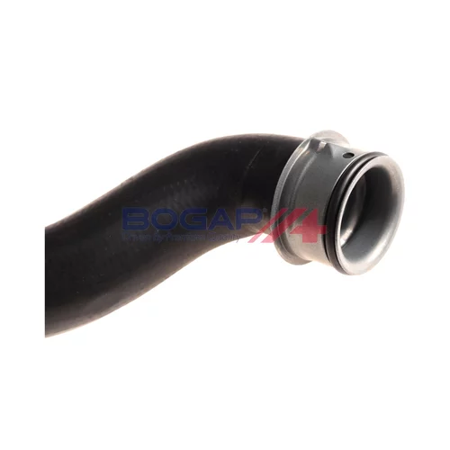 Hadica chladenia C4228174 /BOGAP/ - obr. 3
