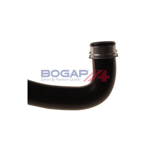 Hadica chladenia C4228182 /BOGAP/ - obr. 4