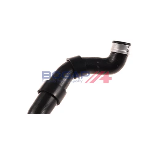 Hadica chladenia C4228201 /BOGAP/ - obr. 3