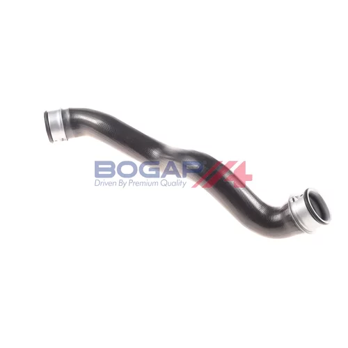 Hadica chladenia BOGAP C4228210