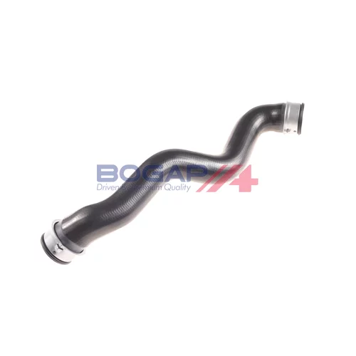 Hadica chladenia C4228210 /BOGAP/ - obr. 1