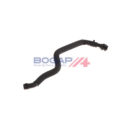 Hadica chladenia BOGAP C4228217