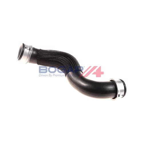 Hadica chladenia C4228288 /BOGAP/ - obr. 1