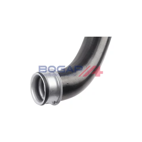 Hadica chladenia C4228294 /BOGAP/ - obr. 4
