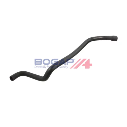 Hadica chladenia BOGAP C4228304