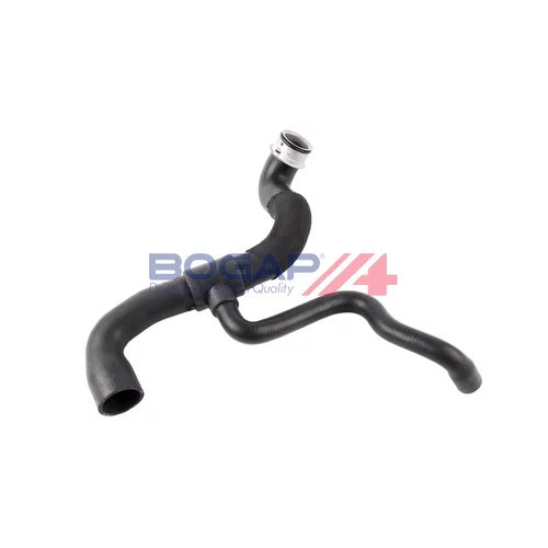 Hadica chladenia C4228377 /BOGAP/ - obr. 1