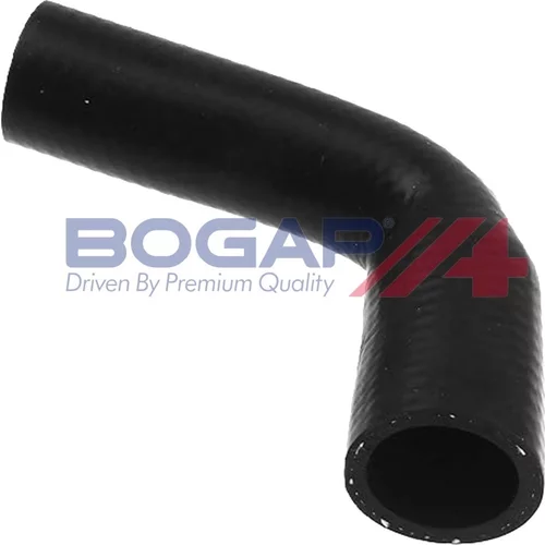 Hadica chladenia BOGAP C4228491
