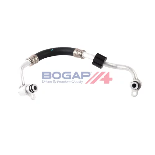 Olejové vedenie BOGAP C4229106