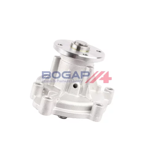 Vodné čerpadlo, chladenie motora C4234119 /BOGAP/ - obr. 4