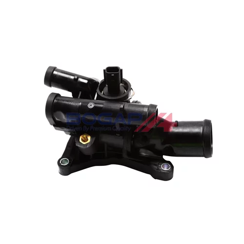Termostat chladenia BOGAP C4234159